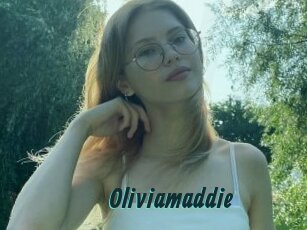 Oliviamaddie