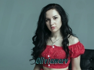 Oliviamarv