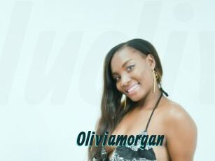 Oliviamorgan