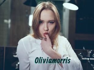 Oliviamorris