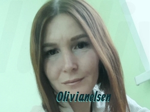 Olivianelsen
