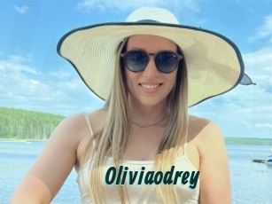Oliviaodrey