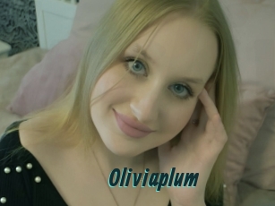 Oliviaplum