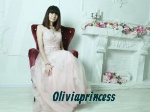Oliviaprincess