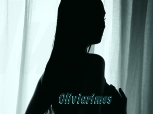 Oliviarimes
