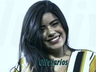 Oliviarios
