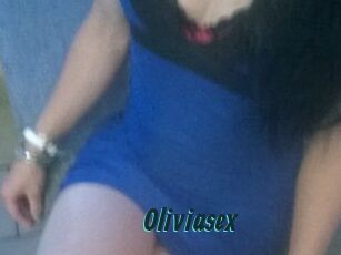 Oliviasex