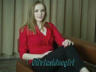 Oliviashinegirl
