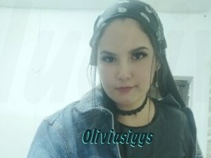 Oliviasiggs