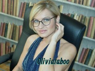 Oliviataboo