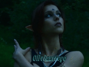 Oliviaurrego