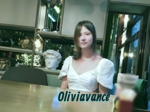 Oliviavance