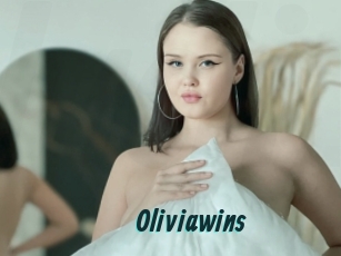 Oliviawins