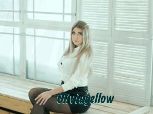 Oliviayellow