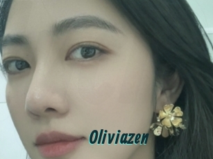 Oliviazen