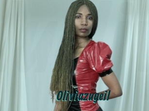 Oliviazugeil