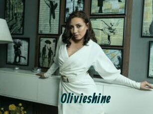 Olivieshine