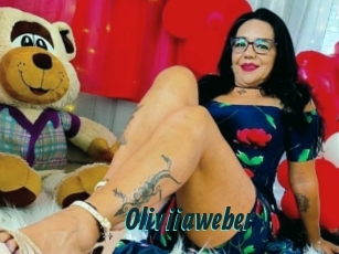 Oliviiaweber