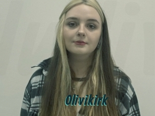 Olivikirk