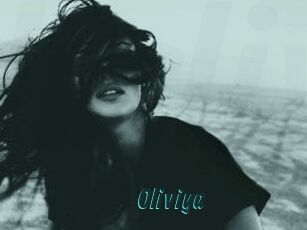 Oliviya