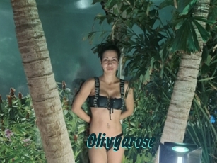 Olivyarose
