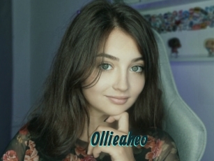 Ollieaheo