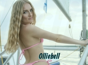 olliebell Lucy Live