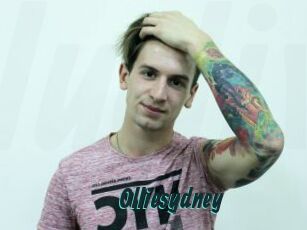 Olliesydney