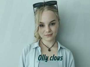 Olly_clous