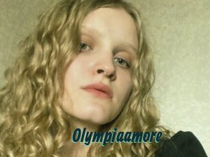 Olympiaamore