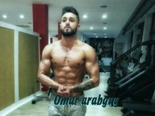 Omar_arabguy