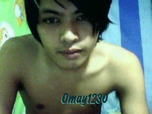 Omay1230