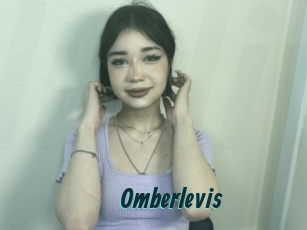 Omberlevis