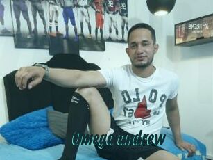 Omega_andrew