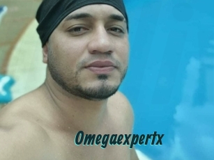 Omegaexpertx