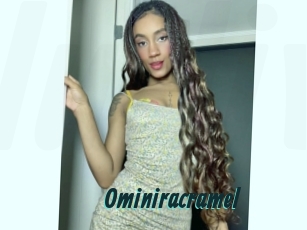 Ominiracramel