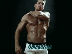 Omnadreen