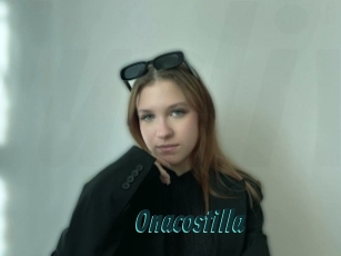 Onacostilla