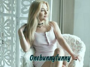 onebunnyfunny Lucy Live