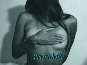 Oneiricleila