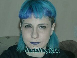 Onetattoogirlxx