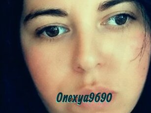 Onexya9690