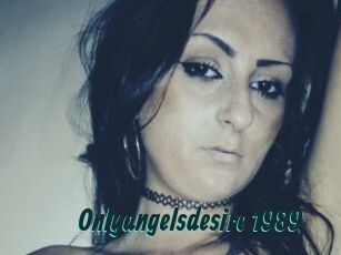 Onlyangelsdesire_1989