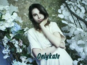 Onlykate
