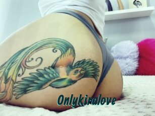 Onlykiralove