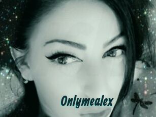 Onlymealex