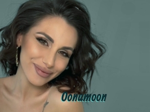 Oonamoon