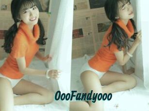 OooFandyooo