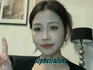 Ophelialong