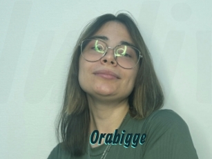 Orabigge